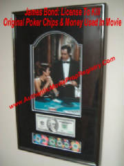 1jamesbond.jpg