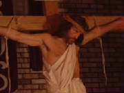 christ.jpg