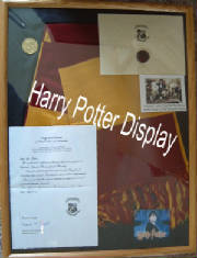 harrypotterdisplay.jpg