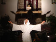 risen.jpg