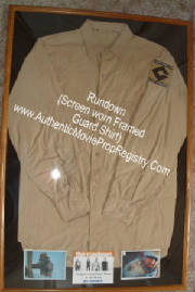 rundowngshirt.jpg