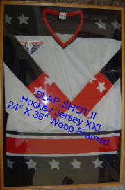 slapjersey.jpg