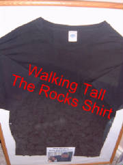 walkingshirt.jpg
