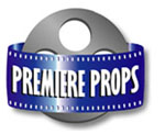 bannerpremiereprops2.jpg