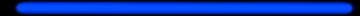 blueneonbardivied.gif