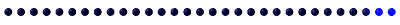 dotdivider.gif