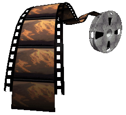 film.gif