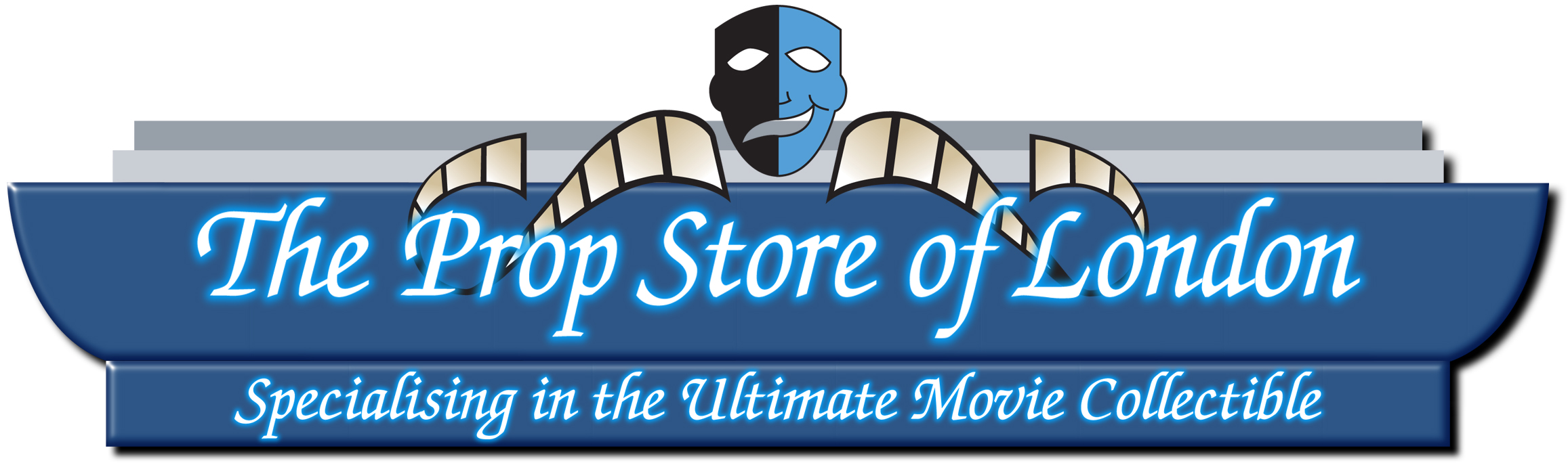moviepropstore.jpg
