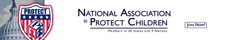 protect2.gif
