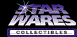 starwares.gif