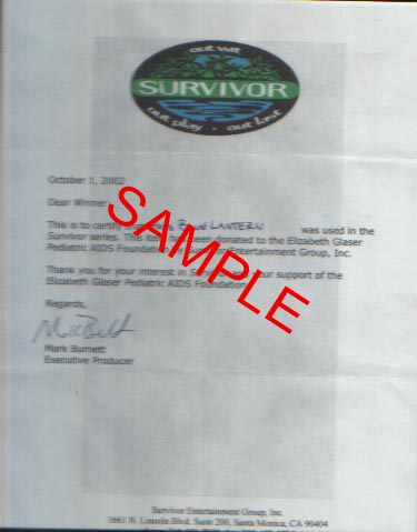 survivorcoa.jpg